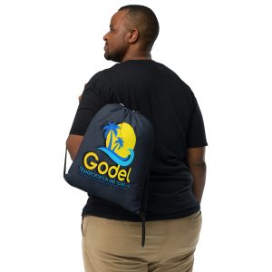 Drawstring Bag