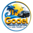 Godel Transportation and Tours